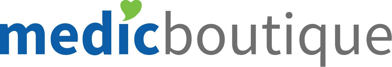 medicboutique.fr